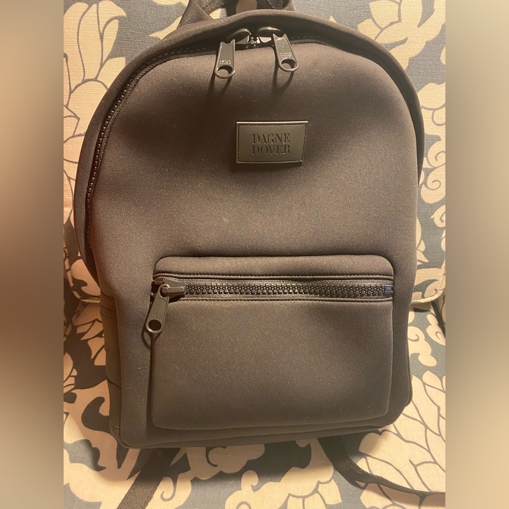 Dagne Dover medium backpack